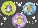 undertale 7.webp